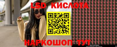 мдпв Дмитров