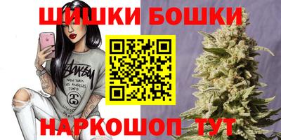 мдпв Дмитров