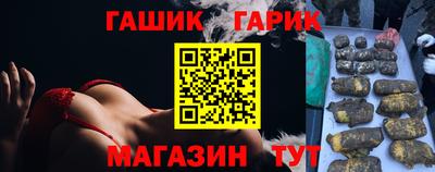 мдпв Дмитров